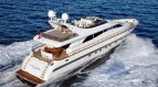 M/Y�LITTLE JEMS